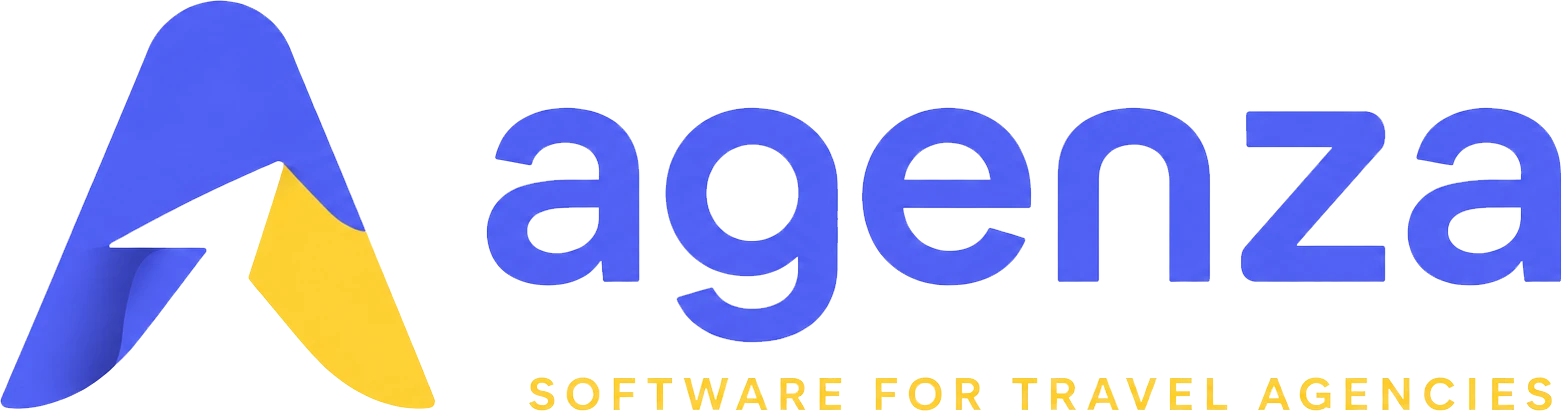 Agenza DEV